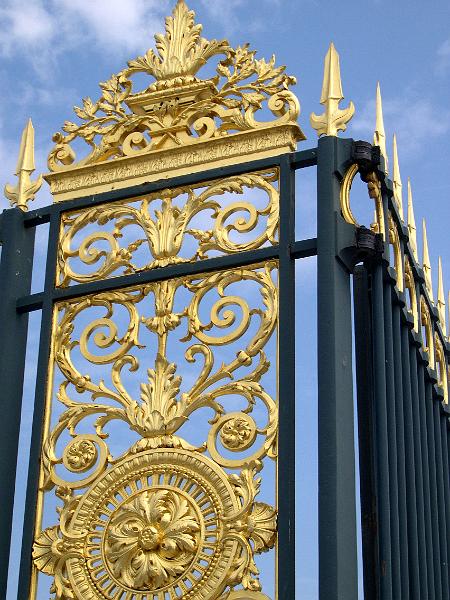 Paris (269), Tuilerien.JPG